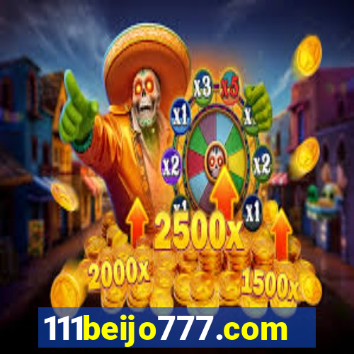 111beijo777.com
