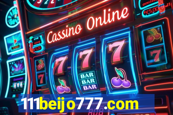 111beijo777.com
