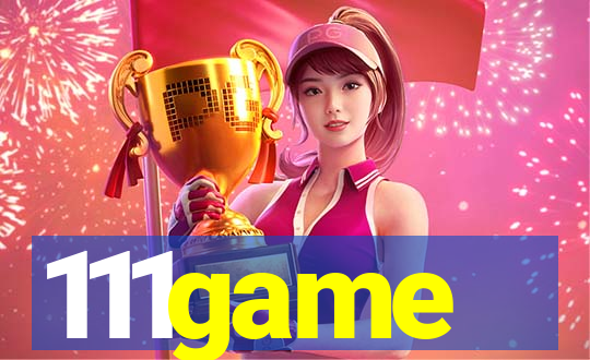 111game