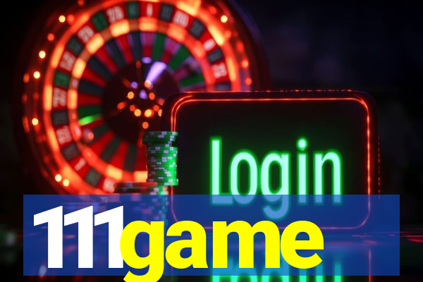 111game