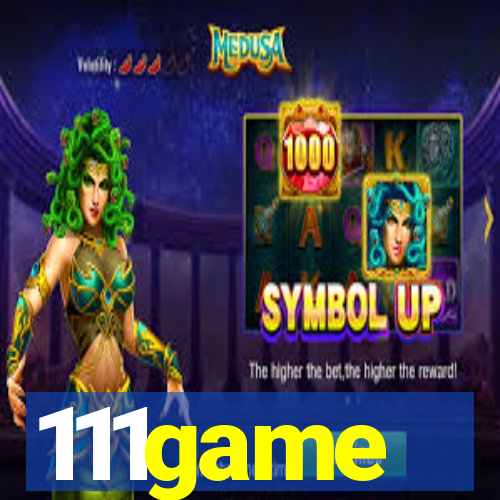 111game