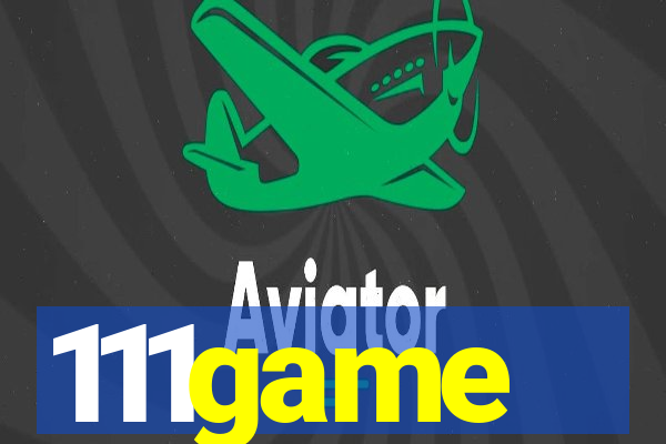 111game
