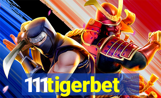 111tigerbet