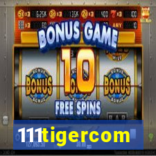 111tigercom
