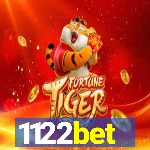 1122bet