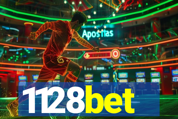 1128bet
