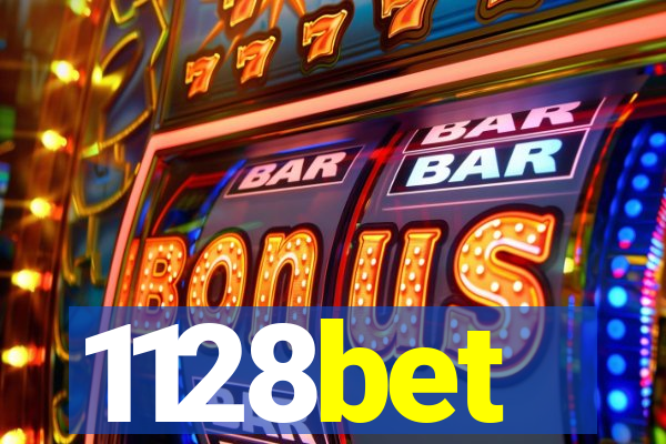 1128bet