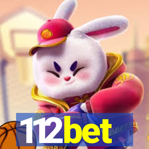 112bet