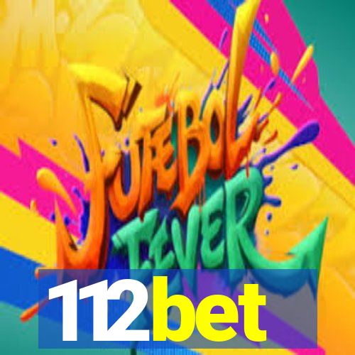 112bet