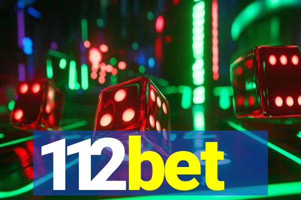 112bet