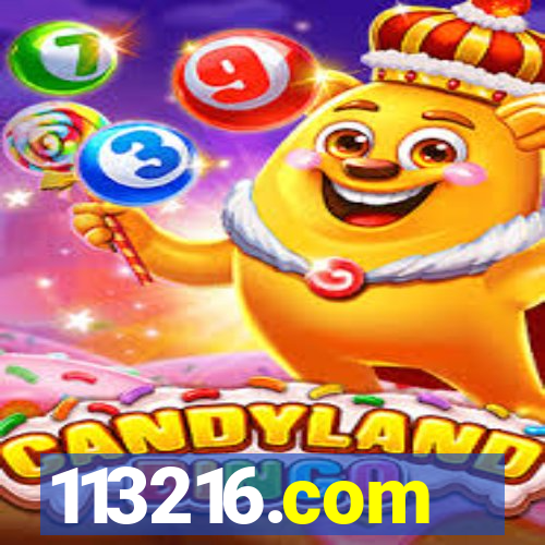 113216.com