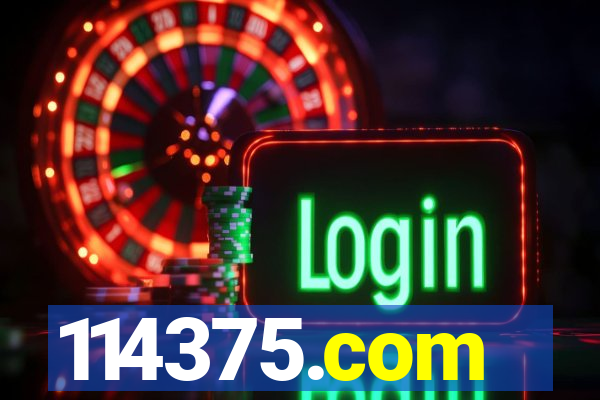 114375.com