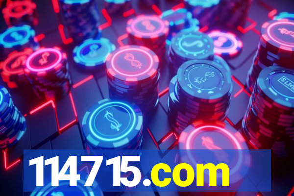 114715.com