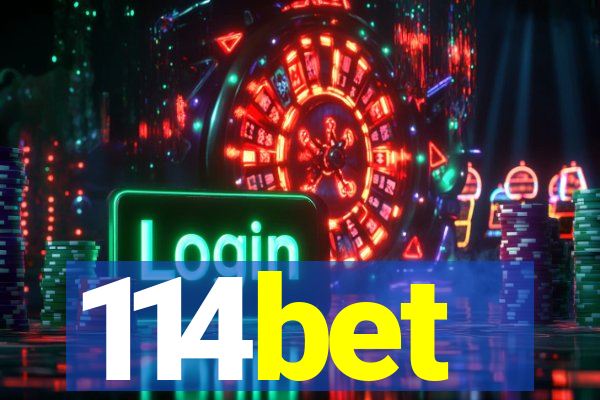 114bet