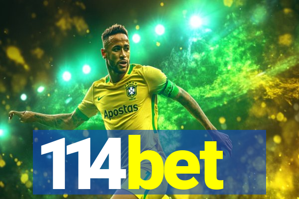 114bet