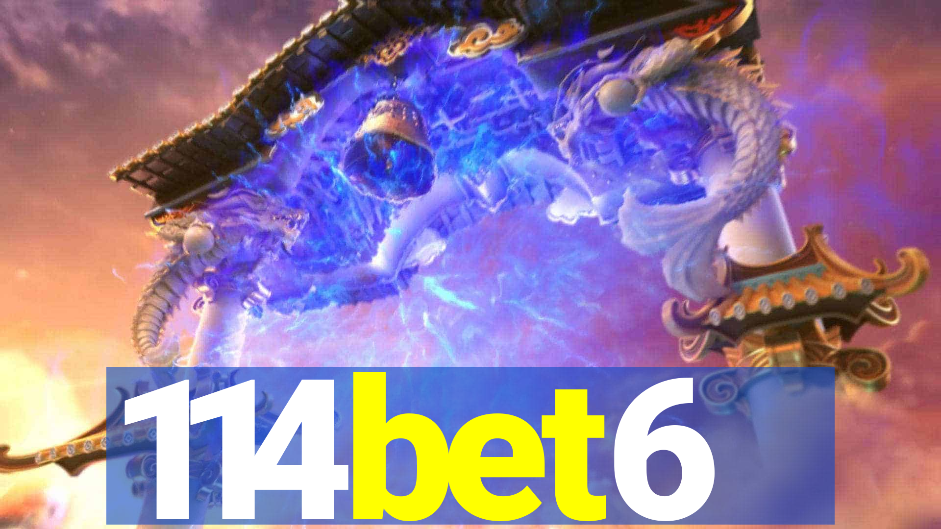 114bet6