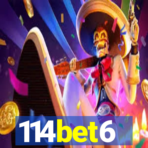 114bet6