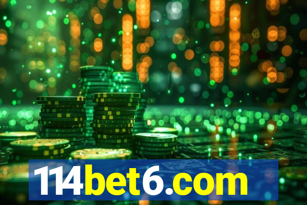 114bet6.com
