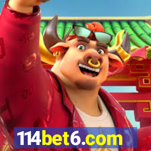 114bet6.com