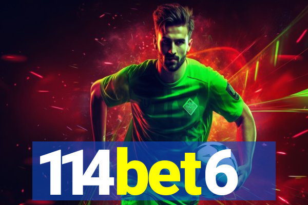 114bet6