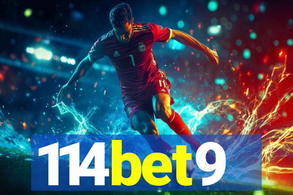 114bet9