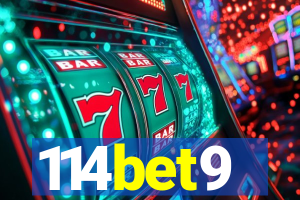 114bet9