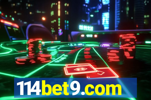 114bet9.com