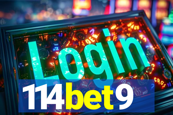 114bet9