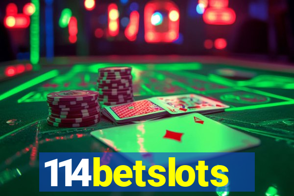 114betslots