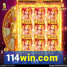 114win.com