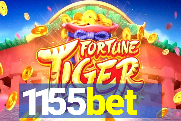 1155bet