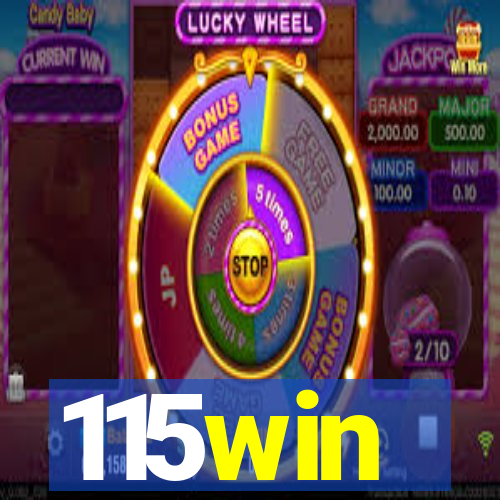 115win