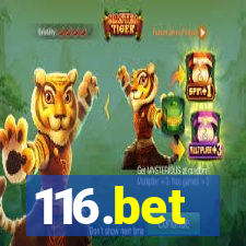 116.bet