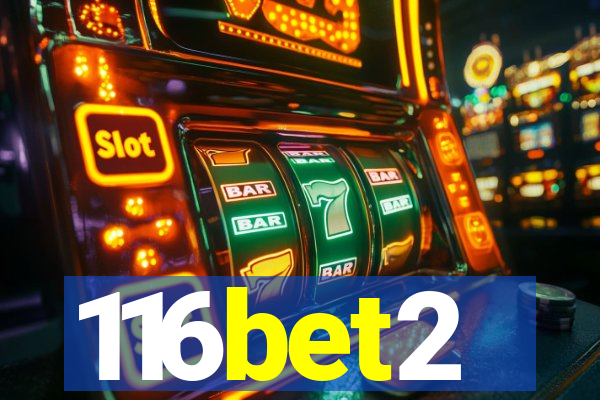 116bet2