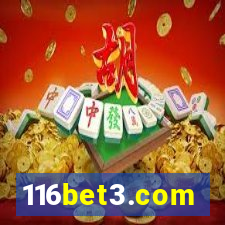 116bet3.com