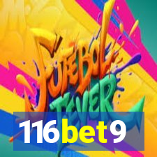 116bet9