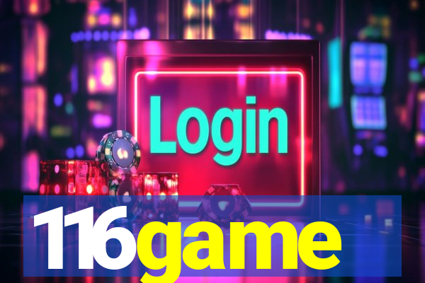 116game