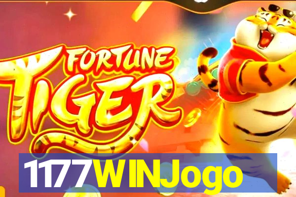 1177WINJogo