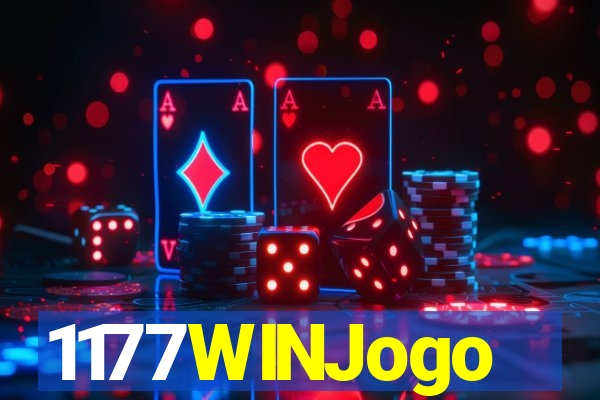 1177WINJogo