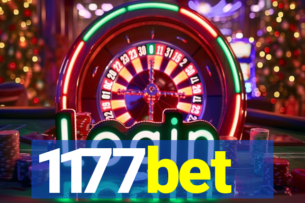 1177bet