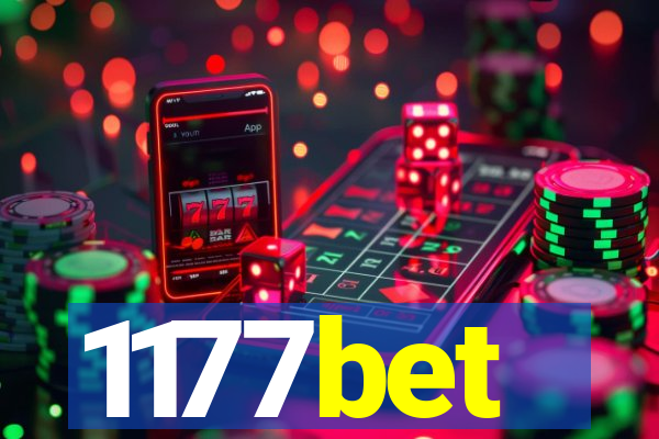 1177bet