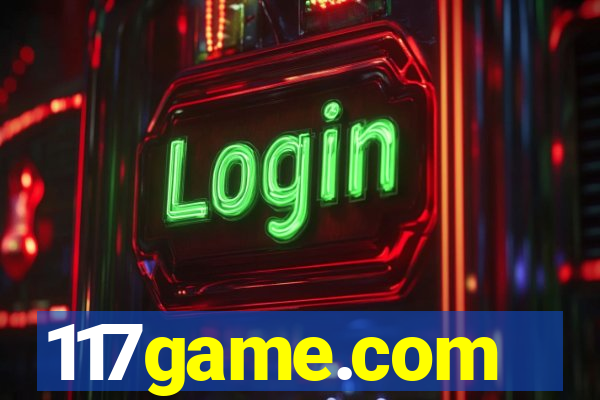 117game.com