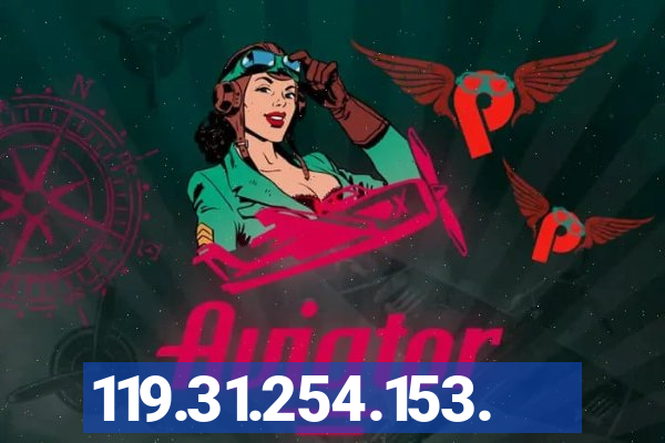 119.31.254.153.