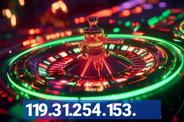 119.31.254.153.