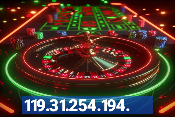 119.31.254.194.