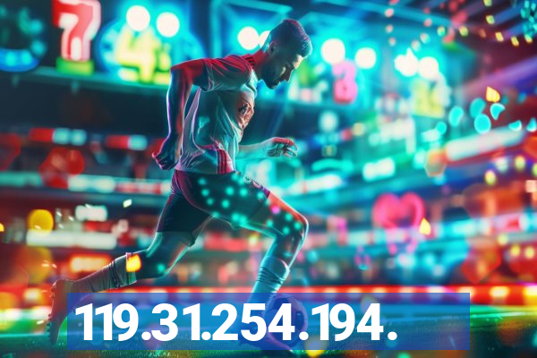 119.31.254.194.