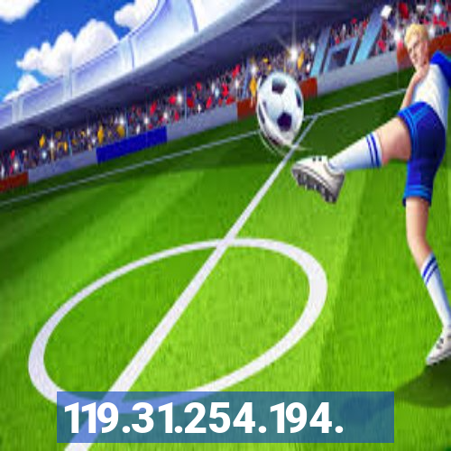 119.31.254.194.