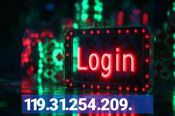 119.31.254.209.