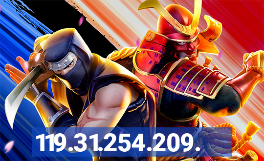 119.31.254.209.