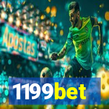 1199bet